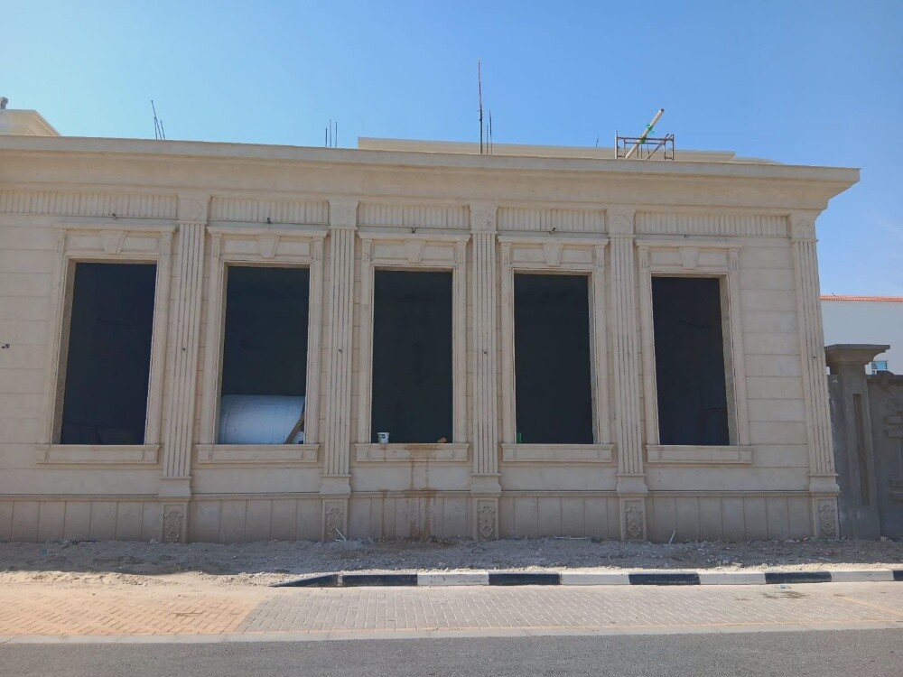 new majles for sale 77505390 - 2
