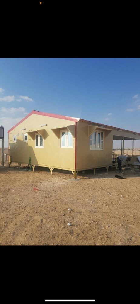new majles for sale 77505390 - 18