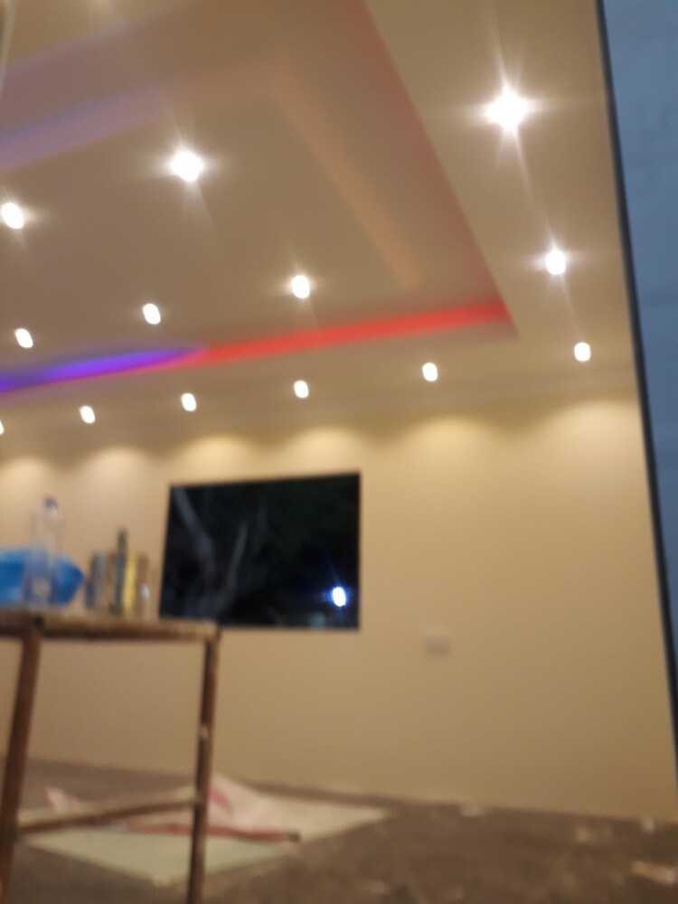 new majles for sale 77505390 - 6