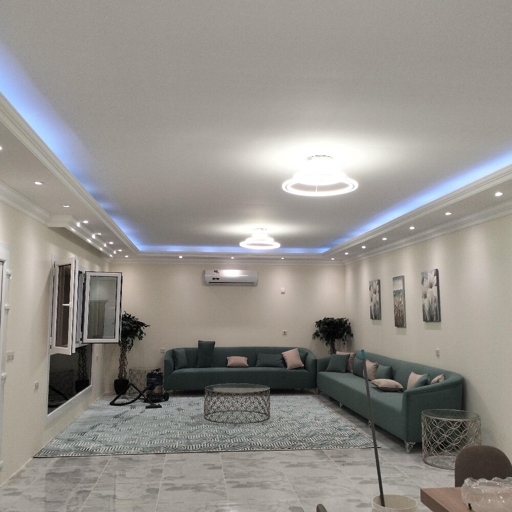 new majles for sale 77505390 - 1