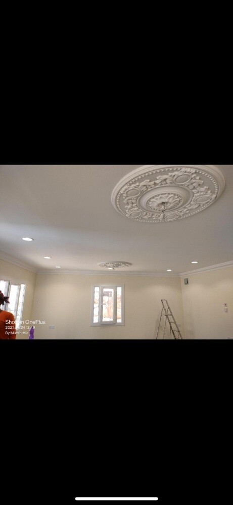 new majles for sale 77505390 - 9