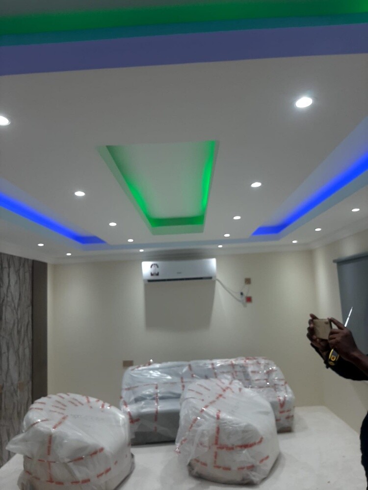 new majles for sale 77505390 - 14