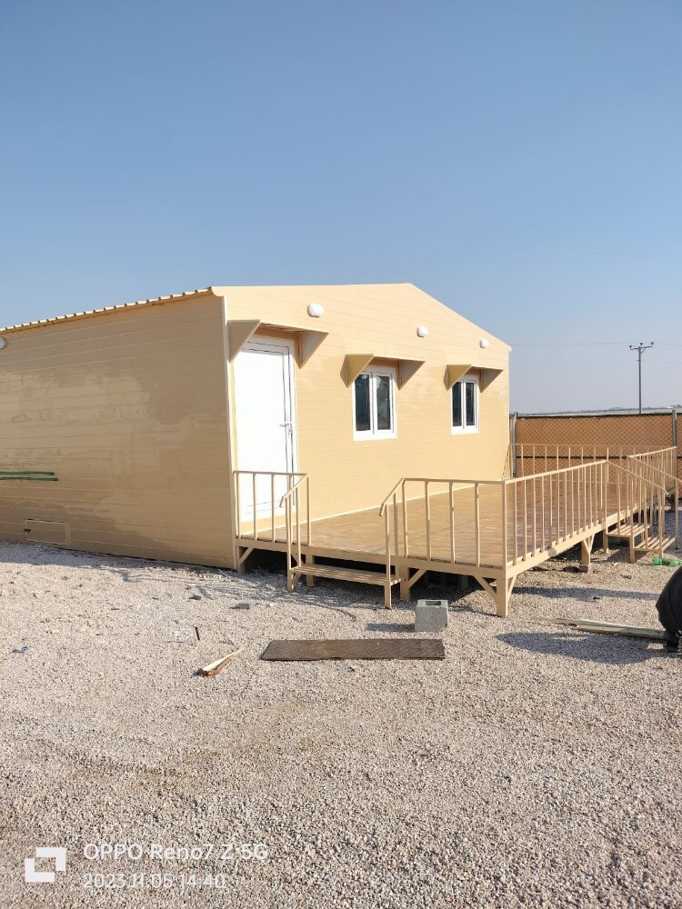 new majles for sale 77505390 - 7