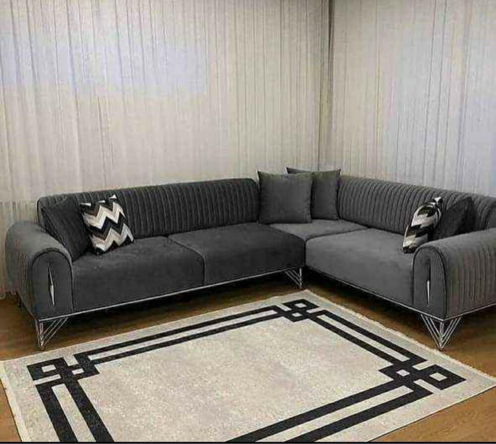 We Making new sofa - 10