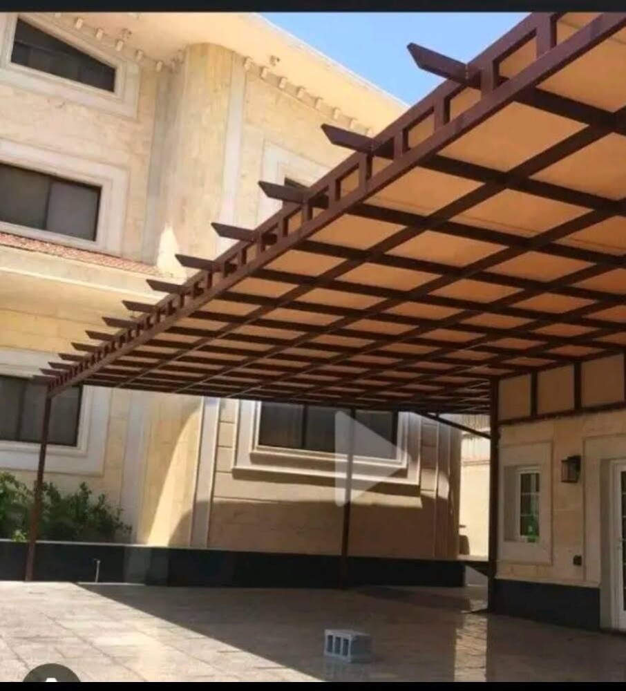parking - 5