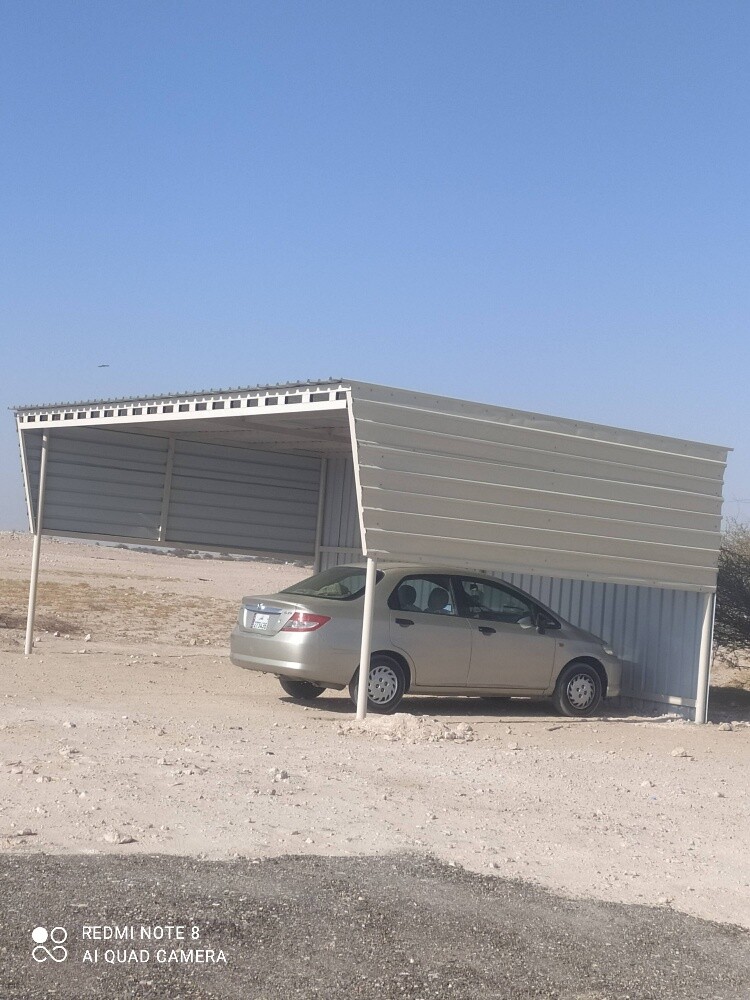 parking - 3