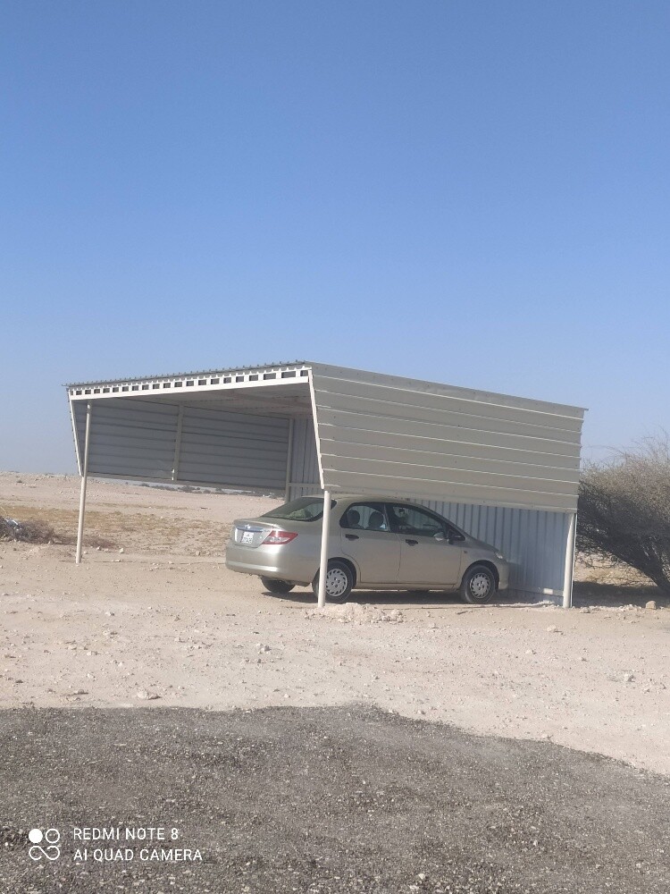 parking - 4