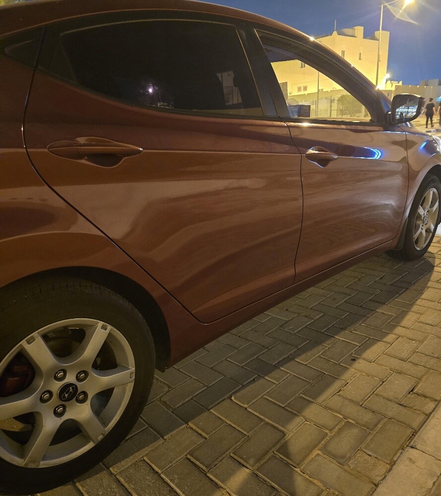 النترا - 2