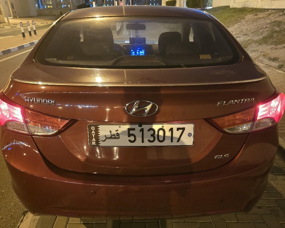 النترا - 3