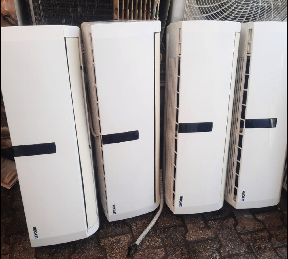 ac sale - 1