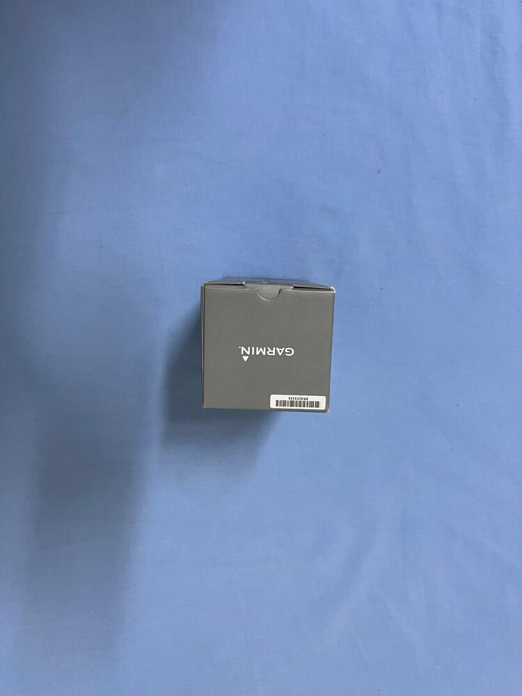 Garmin vívoactive 6 - 5