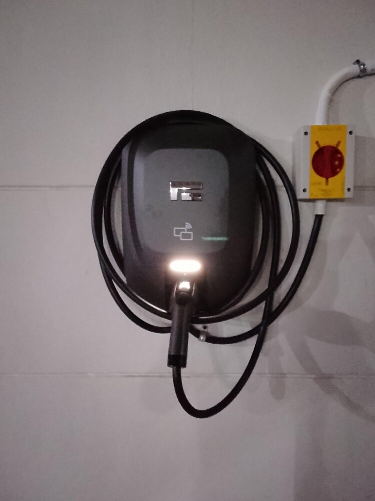 byd. tesla. rox charge - 4