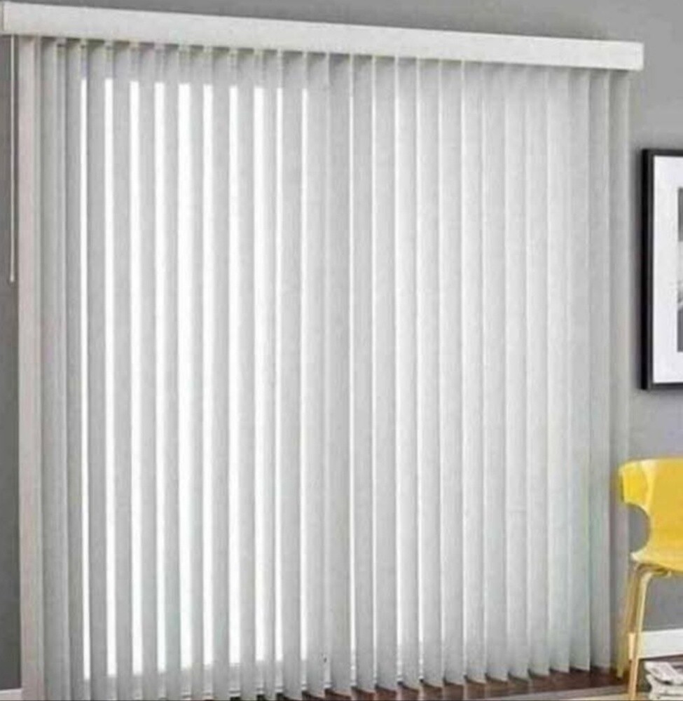 Al Namie Furniture shop - 2