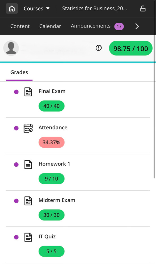Private Tutor - 2