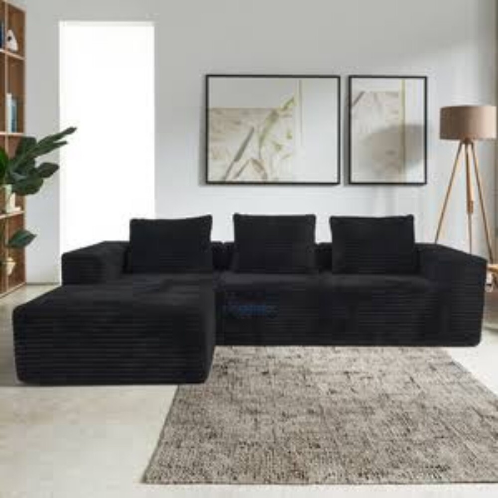Brand New Sofa Set for Sale - 1