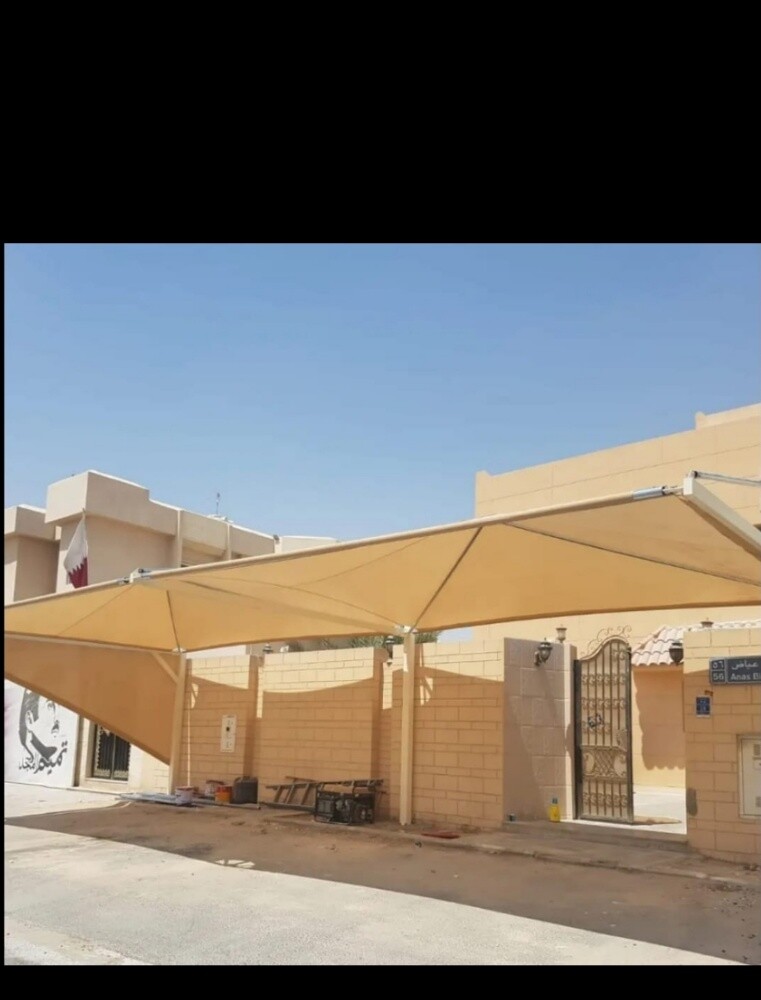 مصطفى - 1