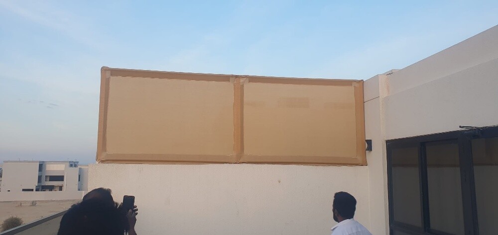 مصطفى - 6