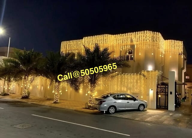 ليتات أعراس و جميع المناسبات - 18