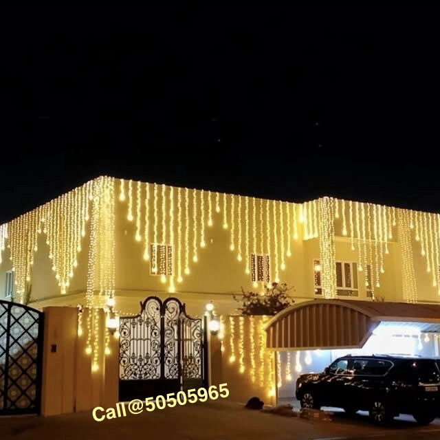 ليتات أعراس و جميع المناسبات - 13