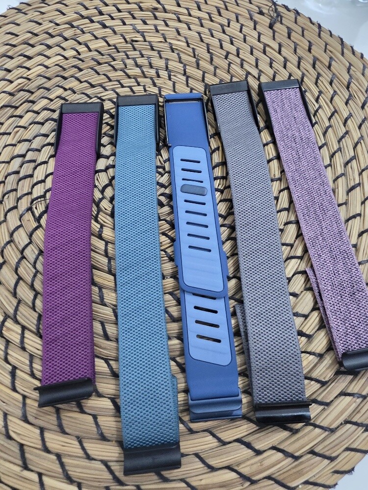 Original Whoop Bands - 1