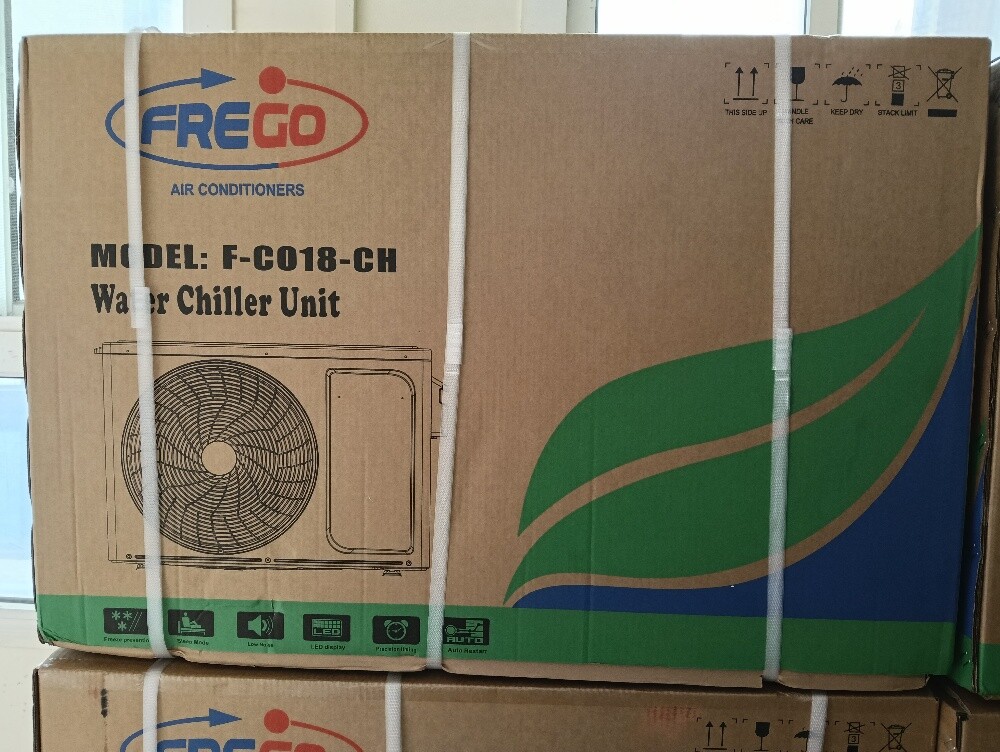 water tank cooler sale & repair - 2