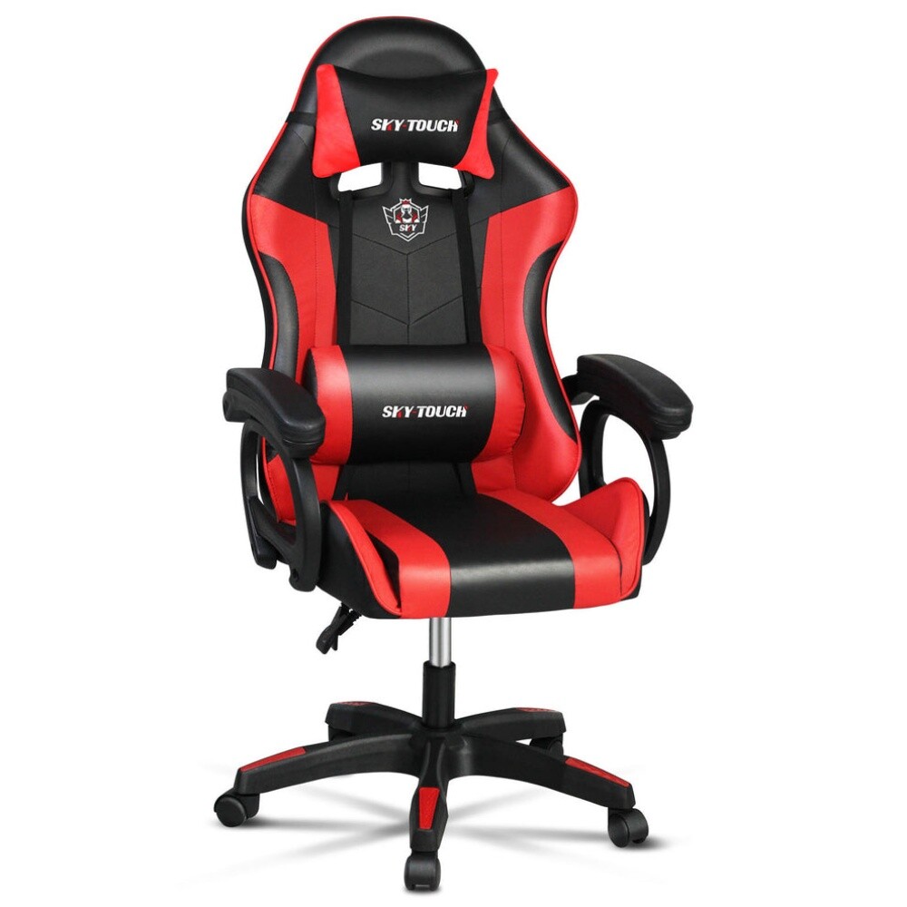 Gaming Chair - 1