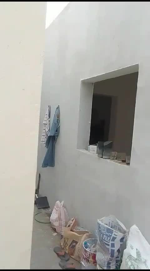 توريد وتركيب بلاط الحوش - 1