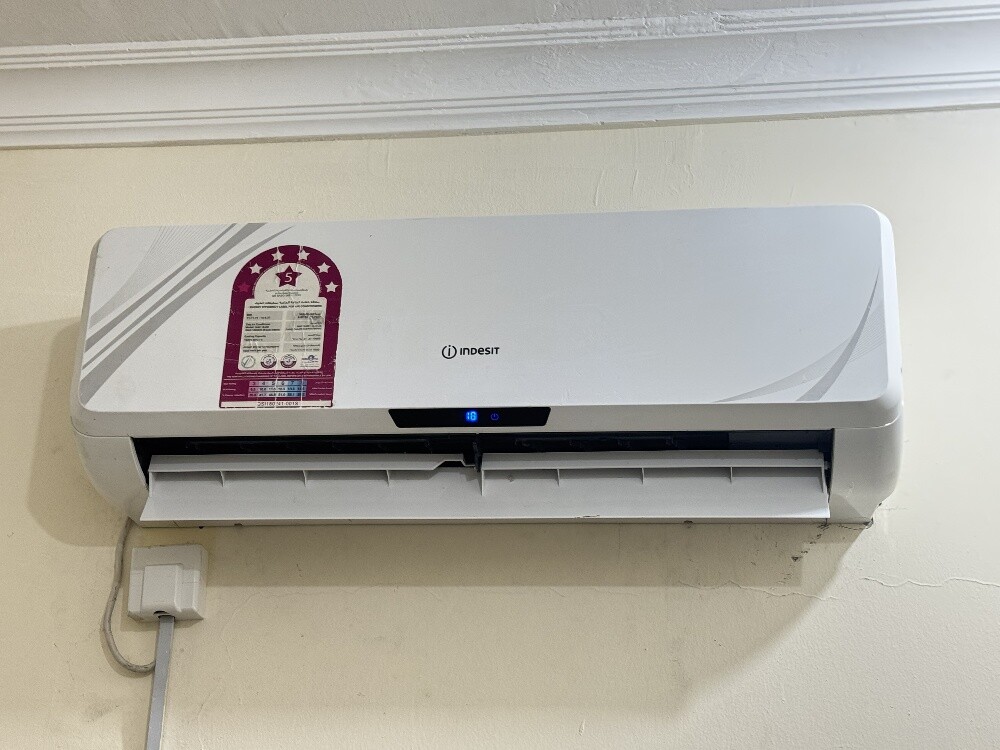 used ac sell best price - 4