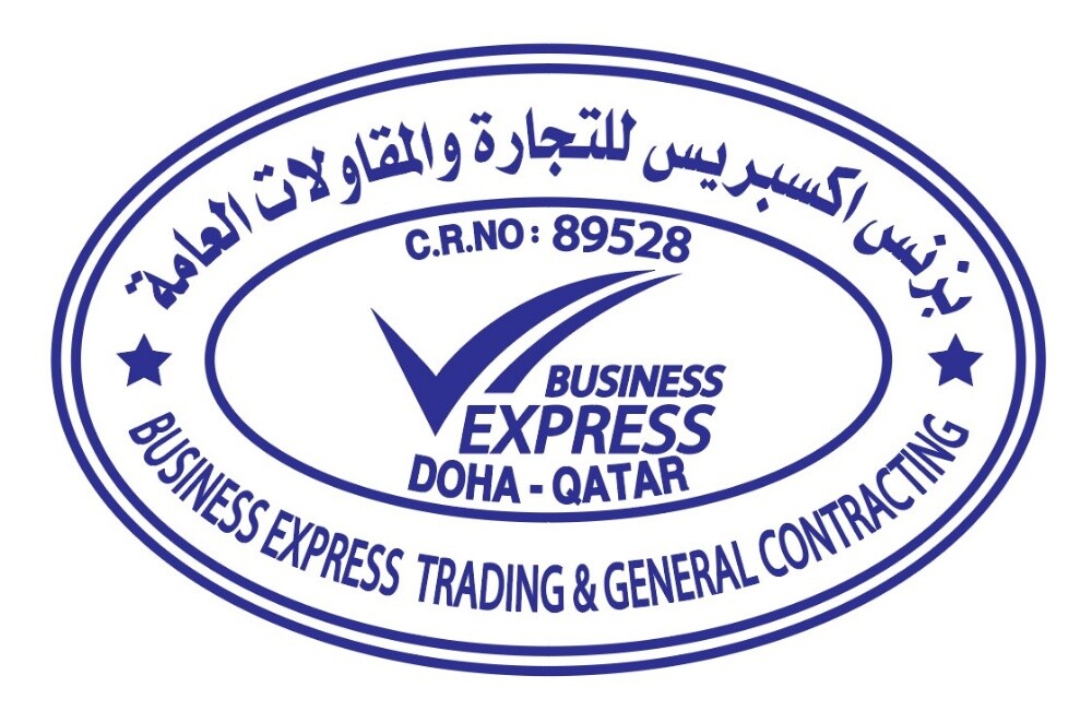 Printing papers and documents - 1