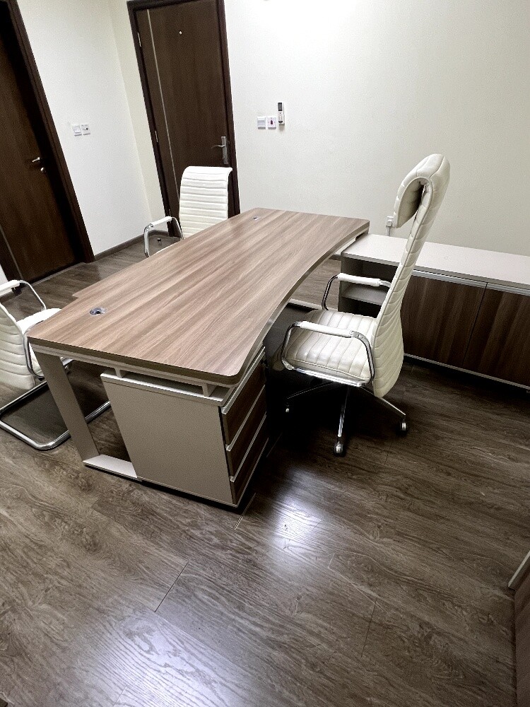 use office furniture buy and sale - 10