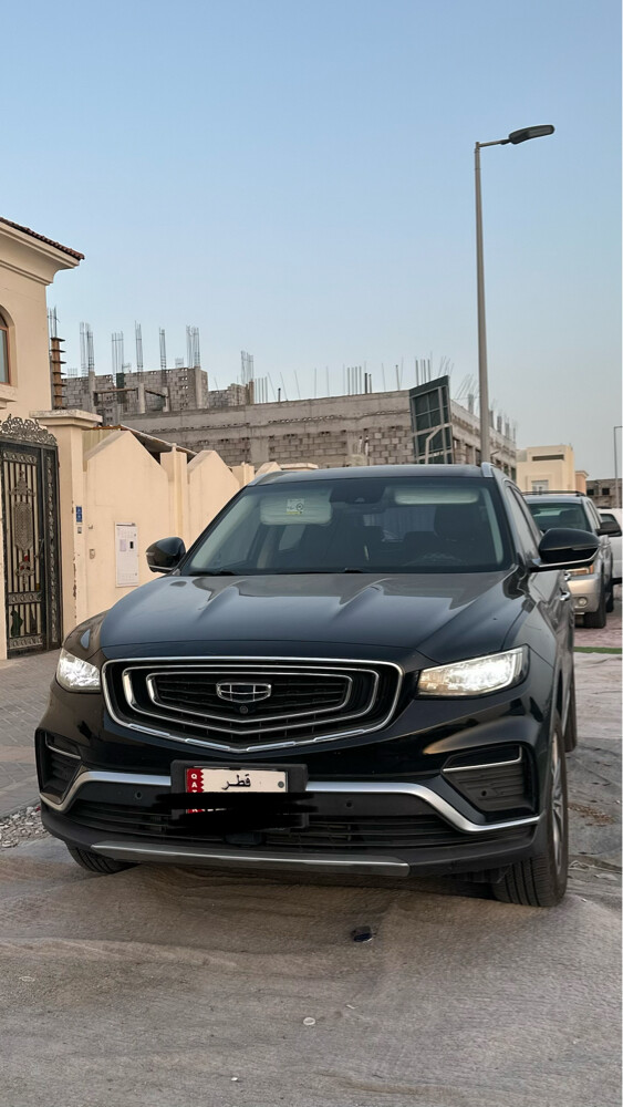car for fast sale - 7