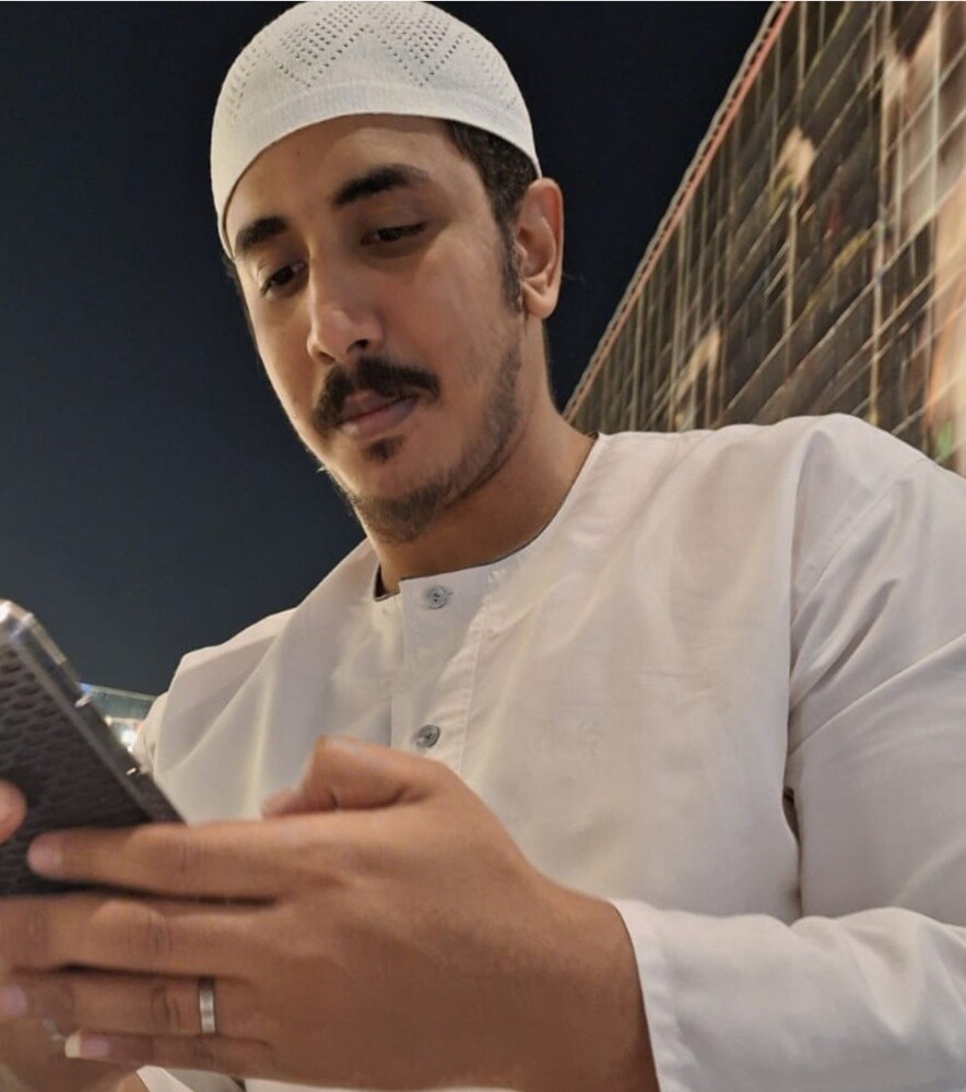 الشااهين - 1