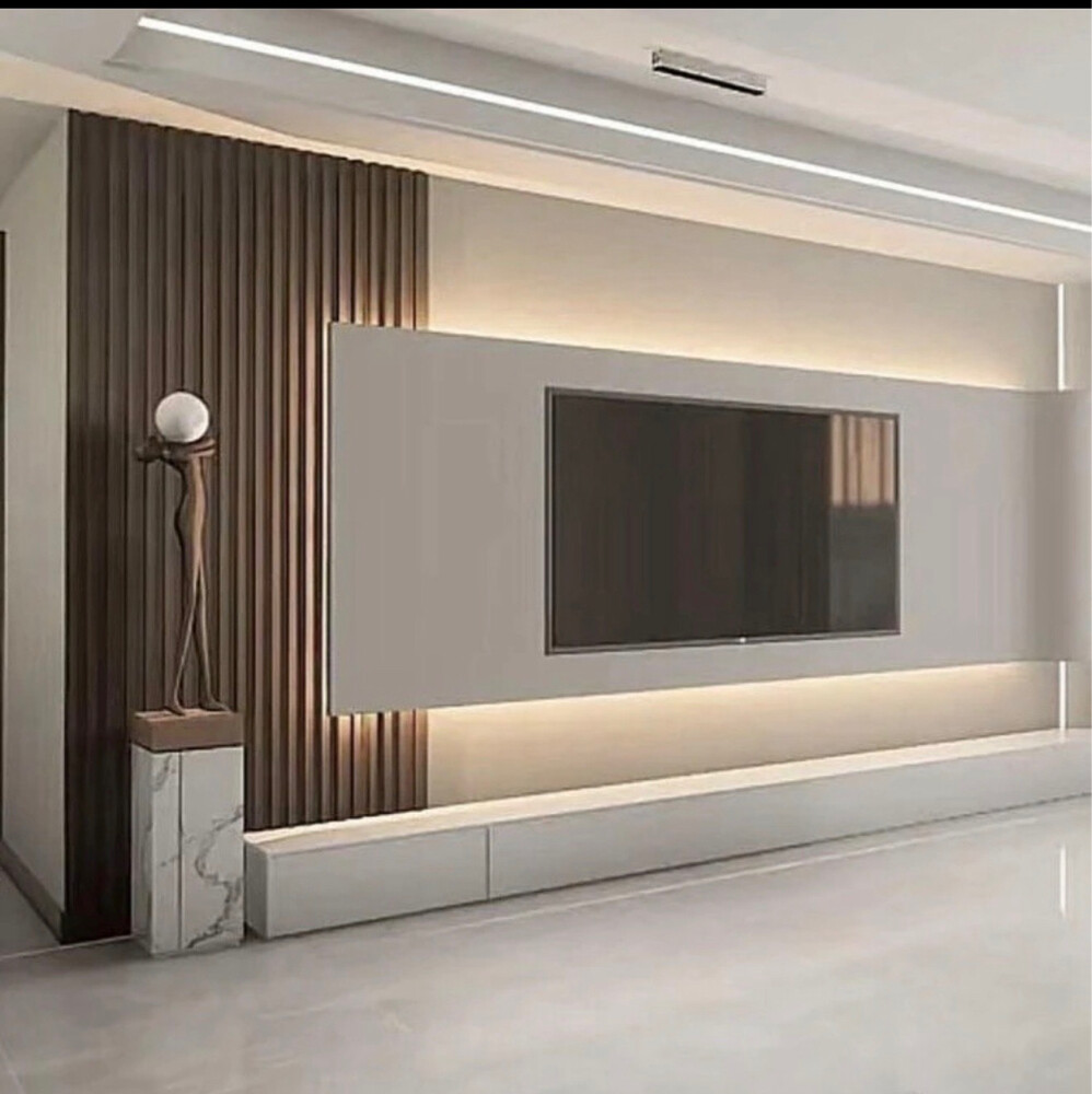 ديكور المنزل - 2