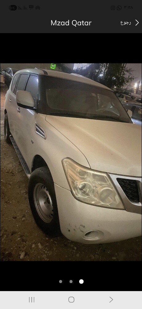 شراء وبيع وصيانه جميع السيارات - 10