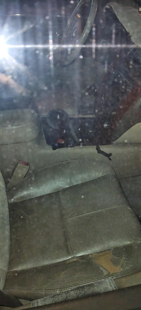 Silverado 4 sale - 3