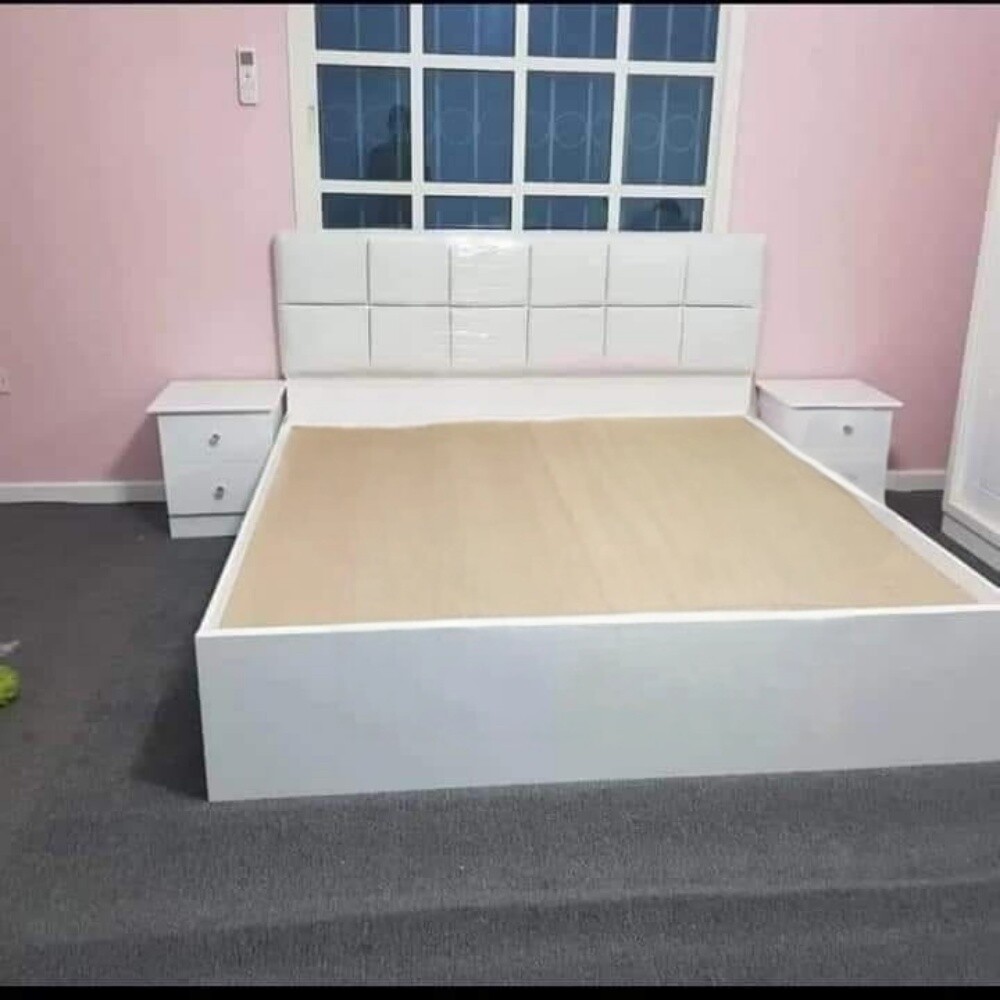 جميع أنواع الأثاث متوفرة 70835586 - 29