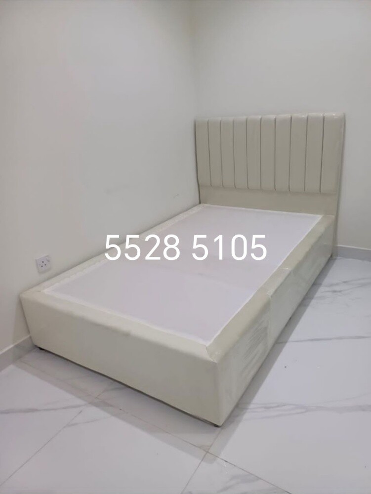 جميع أنواع الأثاث متوفرة 70835586 - 4