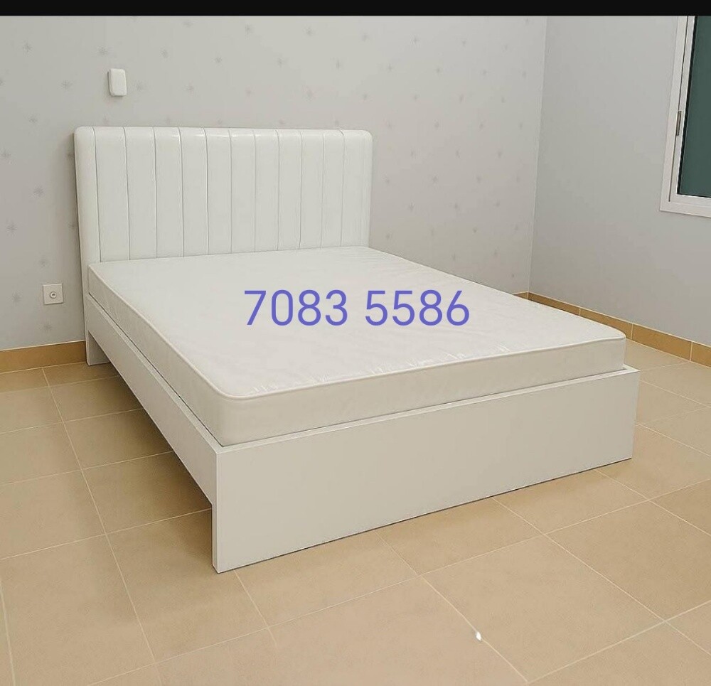 جميع أنواع الأثاث متوفرة 70835586 - 9