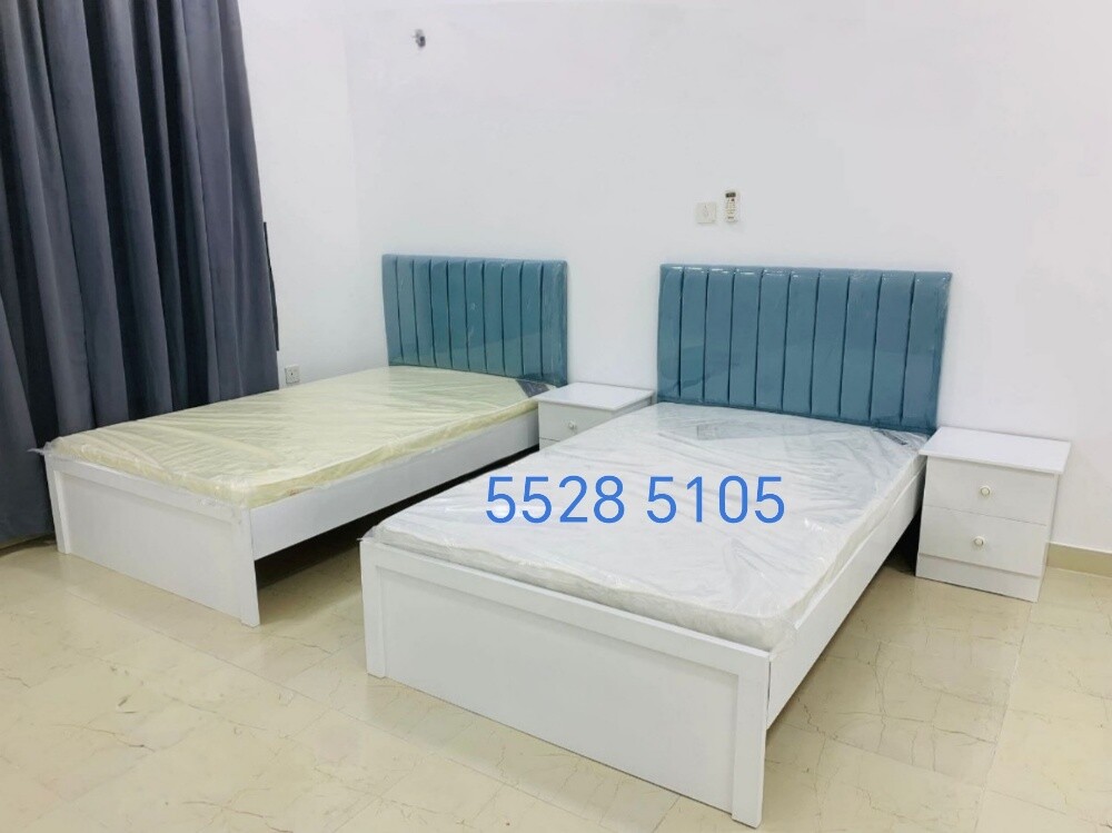جميع أنواع الأثاث متوفرة 70835586 - 5