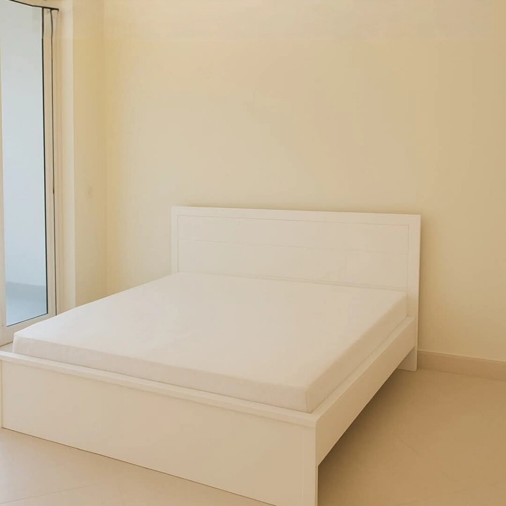 جميع أنواع الأثاث متوفرة 70835586 - 30