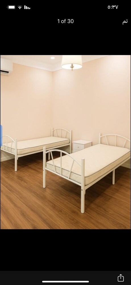 جميع أنواع الأثاث متوفرة 70835586 - 28
