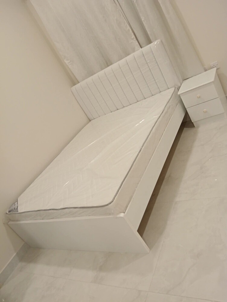 جميع أنواع الأثاث متوفرة 70835586 - 24