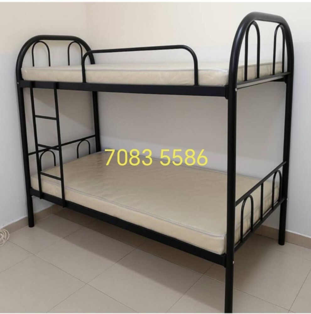 جميع أنواع الأثاث متوفرة 70835586 - 6