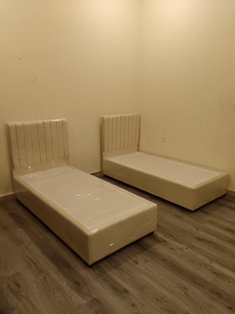 جميع أنواع الأثاث متوفرة 70835586 - 21