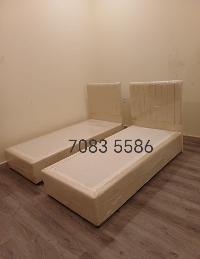 جميع أنواع الأثاث متوفرة 70835586 - 3