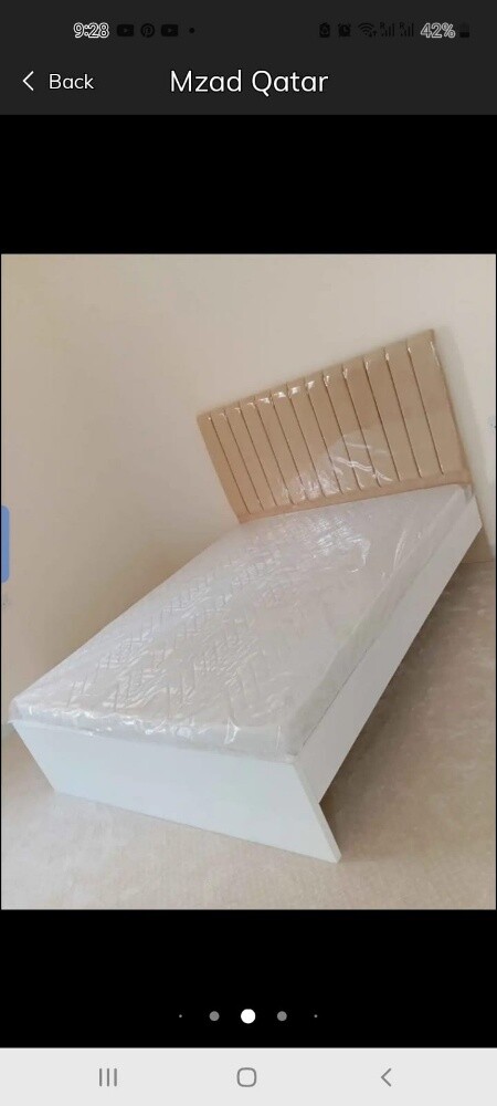 جميع أنواع الأثاث متوفرة 70835586 - 12