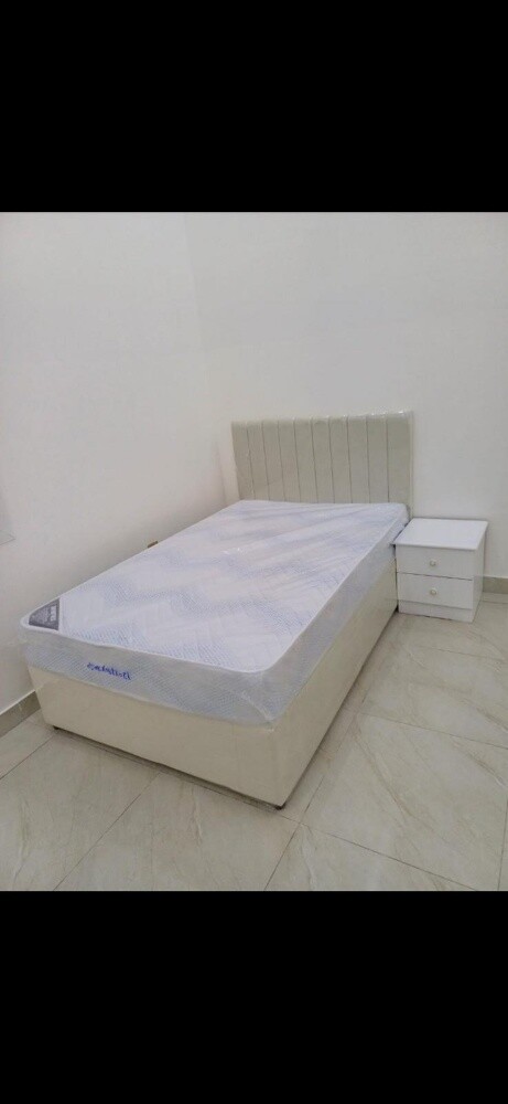 جميع أنواع الأثاث متوفرة 70835586 - 25