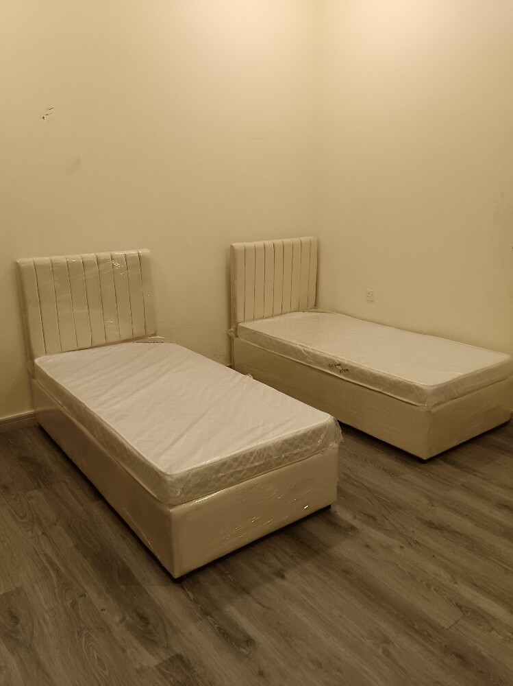 جميع أنواع الأثاث متوفرة 70835586 - 20