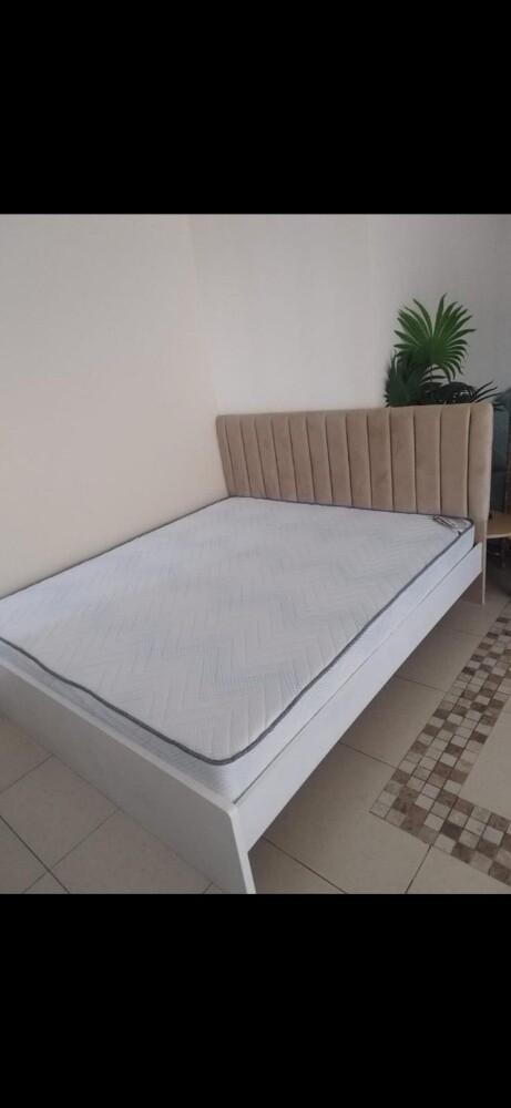 جميع أنواع الأثاث متوفرة 70835586 - 23