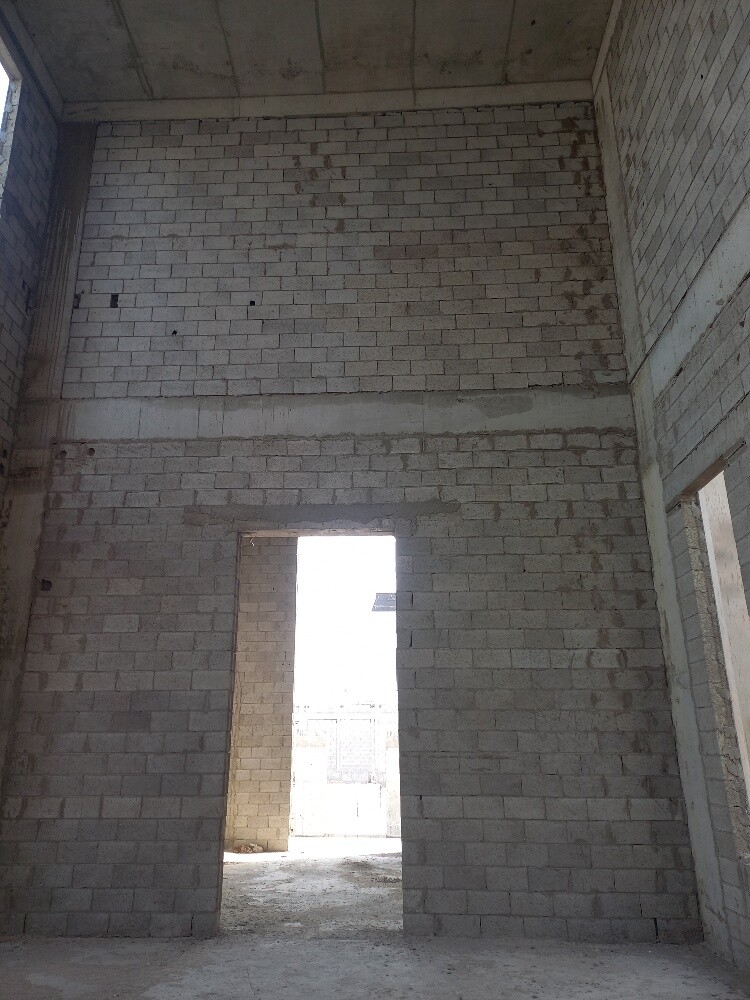 Professional Masonry, Tiling & Pain - 4